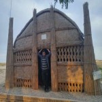 تصویر کاربر با کد 18697