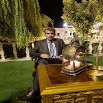 تصویر کاربر با کد 10553
