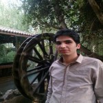 تصویر کاربر با کد 14887