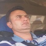 تصویر کاربر با کد 17057