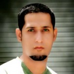 تصویر کاربر با کد 18708