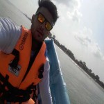 تصویر کاربر با کد 19080