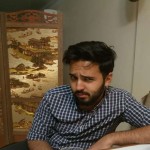تصویر کاربر با کد 19246