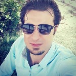 تصویر کاربر با کد 19503