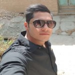 تصویر کاربر با کد 19646