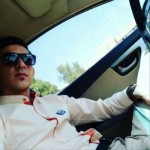تصویر کاربر با کد 19697