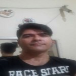 تصویر کاربر با کد 15278