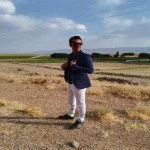 تصویر کاربر با کد 16057