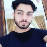 تصویر کاربر با کد 19453