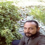 تصویر کاربر با کد 19571