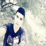 تصویر کاربر با کد 19608