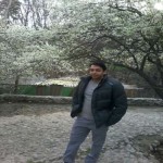 تصویر کاربر با کد 20050