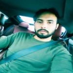 تصویر کاربر با کد 20458