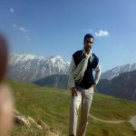 تصویر کاربر با کد 20495