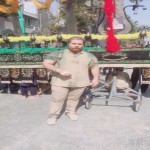 تصویر کاربر با کد 20603