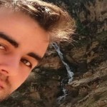 تصویر کاربر با کد 3641