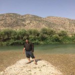 تصویر کاربر با کد 6065