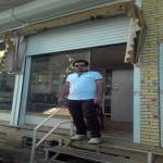 تصویر کاربر با کد 18508