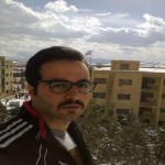 تصویر کاربر با کد 20358