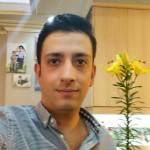 تصویر کاربر با کد 20784