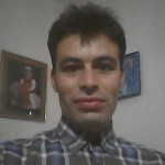 تصویر کاربر با کد 20809