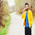 تصویر کاربر با کد 20949