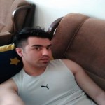 تصویر کاربر با کد 21057