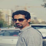 تصویر کاربر با کد 21112