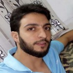تصویر کاربر با کد 20432