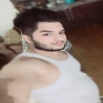 تصویر کاربر با کد 20849