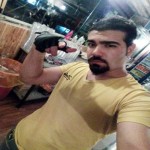 تصویر کاربر با کد 21145