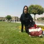 تصویر کاربر با کد 21353