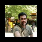 تصویر کاربر با کد 21447