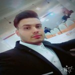 تصویر کاربر با کد 21587