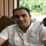 تصویر کاربر با کد 3970