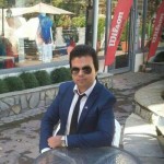 تصویر کاربر با کد 21474