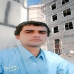 تصویر کاربر با کد 21555