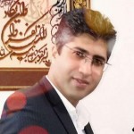 تصویر کاربر با کد 21723
