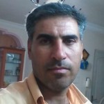 تصویر کاربر با کد 9525
