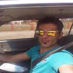 تصویر کاربر با کد 21668