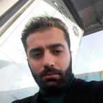 تصویر کاربر با کد 21758