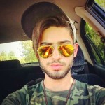 تصویر کاربر با کد 21781