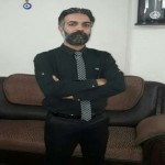 تصویر کاربر با کد 21812