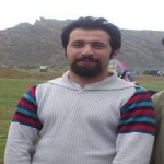 تصویر کاربر با کد 21928