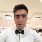 تصویر کاربر با کد 22020