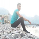 تصویر کاربر با کد 22162