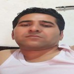 تصویر کاربر با کد 22225