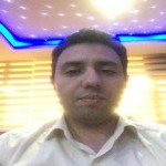 تصویر کاربر با کد 22413