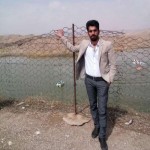 تصویر کاربر با کد 22638