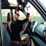 تصویر کاربر با کد 3831